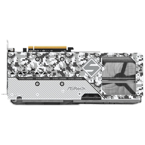 RX7600XT SL 16GO_画像4