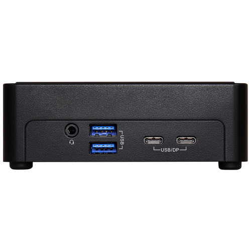 NUCS BOX-1360P/D4_画像1