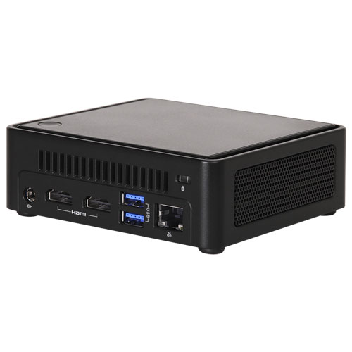 NUCS BOX-1360P/D4_画像2