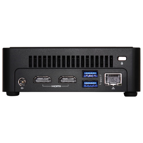 NUCS BOX-1360P/D4_画像3