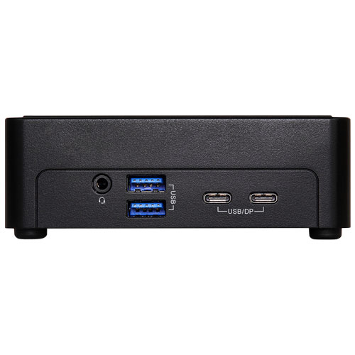 NUCS BOX-1340P/D4_画像1