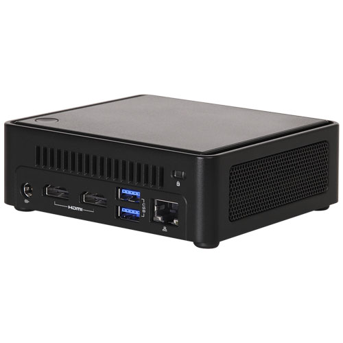 NUCS BOX-1340P/D4_画像2