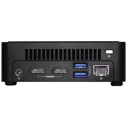 NUCS BOX-1340P/D4_画像3