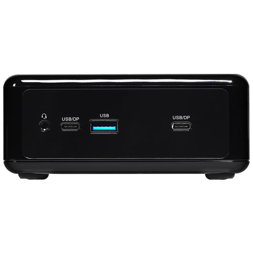 NUC BOX-1360P/D4_画像1