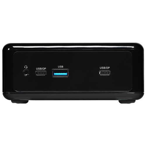 NUC BOX-1260P_画像1