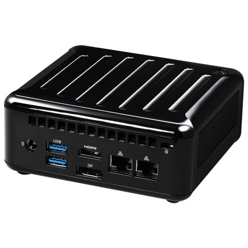 NUC BOX-1260P_画像2