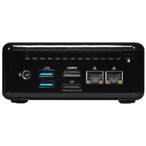 NUC BOX-1260P_画像3