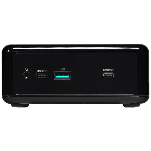 NUC BOX-1240P_画像1