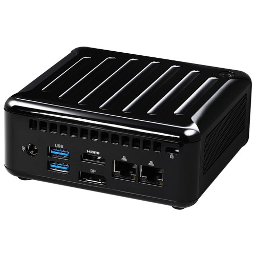 NUC BOX-1240P_画像2