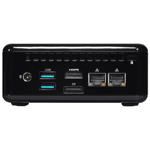 NUC BOX-1240P_画像3