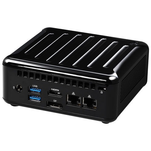 NUC BOX-1220P_画像2