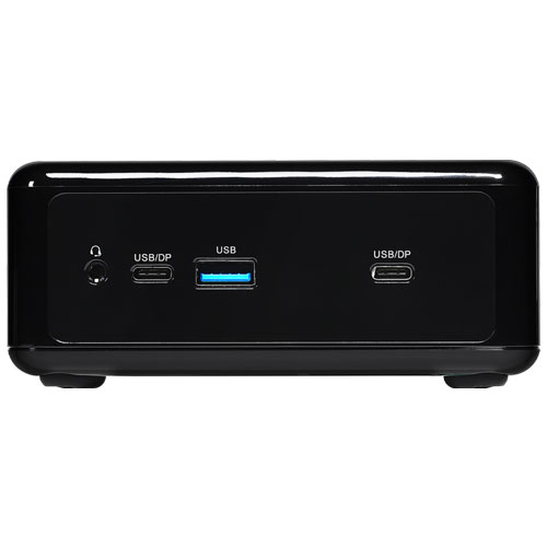 NUC BOX-1220P_画像3