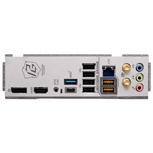 B650M PG Riptide WiFi White_画像4