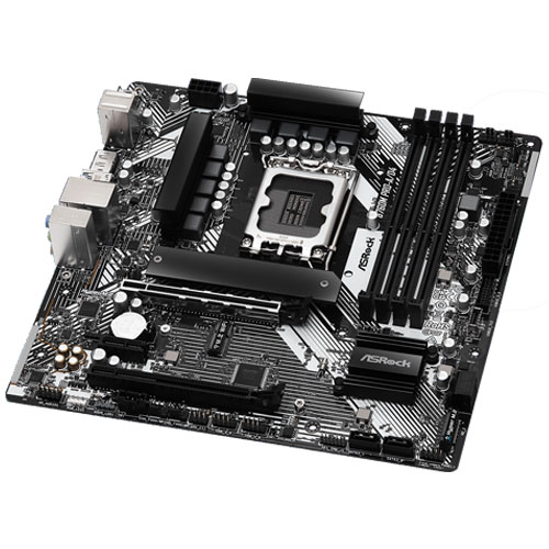 B760M Pro-A/D4_画像2