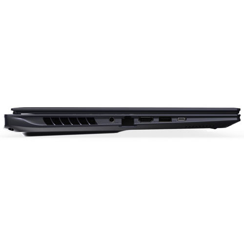 AORUS 16X ASG-53JPC54SH_画像3