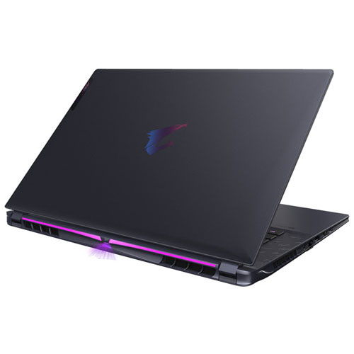 AORUS 16X ASG-53JPC54SH_画像4