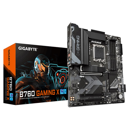 B760 GAMING X_画像5