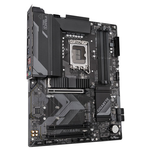 Z790 S DDR4_画像1