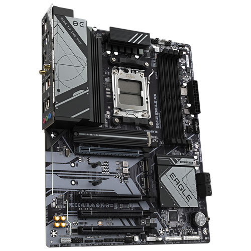 B650 EAGLE AX_画像1