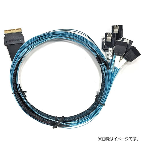 26II-1C5407-1M00-SB_画像0