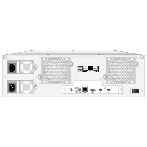 ARC-8050T3-16R_画像1