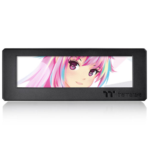 AC-073-OO1NAN-A1_画像1