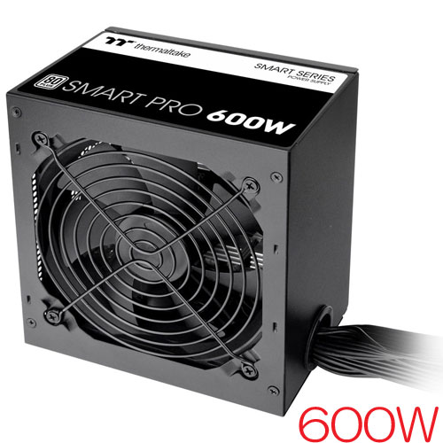 PS-SPD-0600NNFAWJ-1_画像0