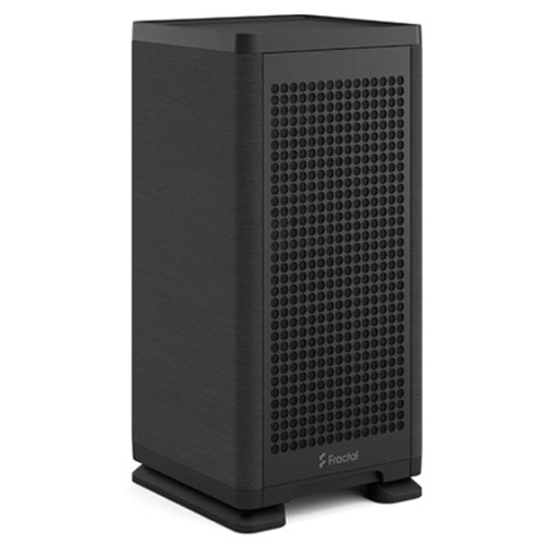 FD-C-MOD1N-02_画像1