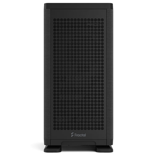 FD-C-MOD1N-02_画像3