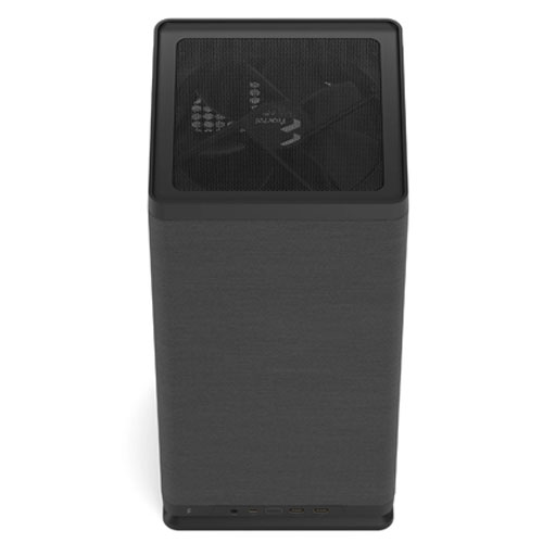 FD-C-MOD1N-02_画像4