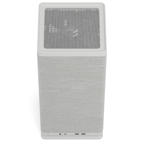 FD-C-MOD1N-01_画像4