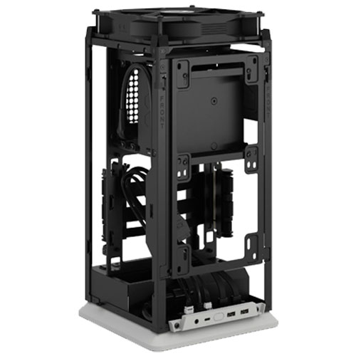 FD-C-MOD1N-01_画像6