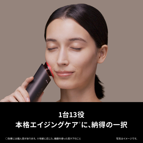EH-SR86-T_画像1