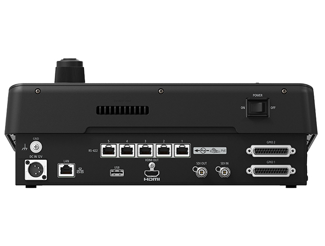 RC-IP1000_画像2