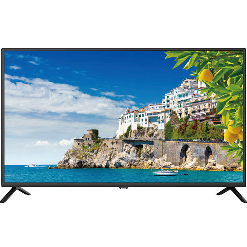GH-TV40B-BK_画像0