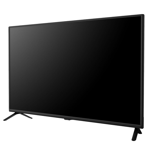 GH-TV40B-BK_画像1