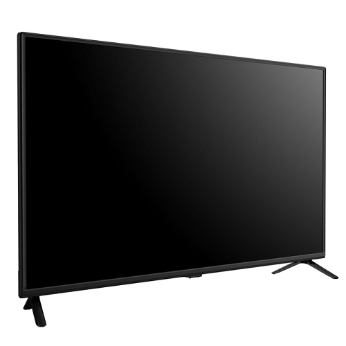 GH-TV40B-BK_画像2