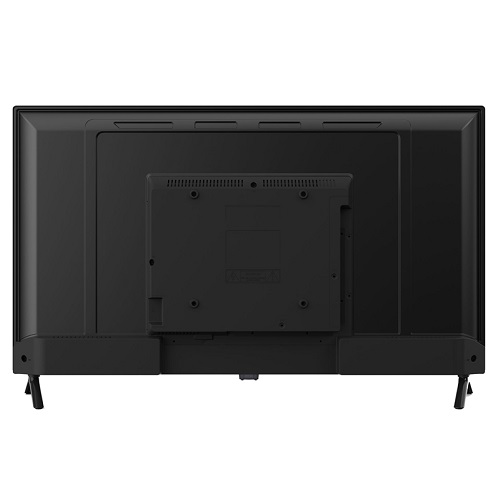 GH-TV40B-BK_画像3