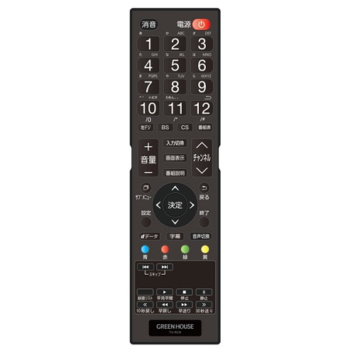 GH-TV40B-BK_画像4