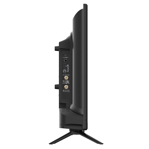 GH-TV24B-BK_画像1