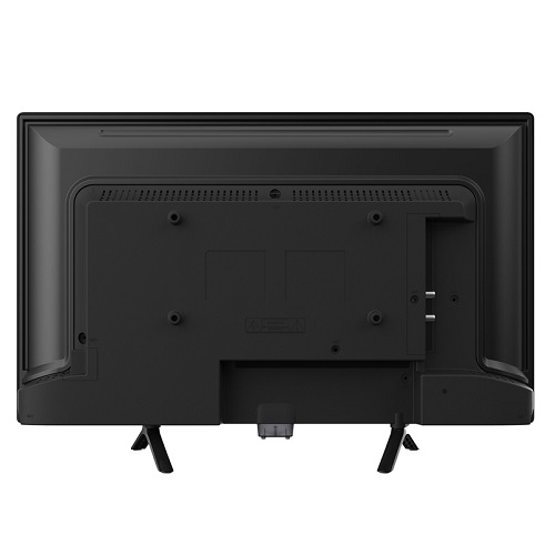 GH-TV24B-BK_画像2