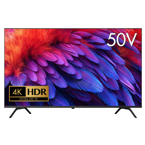 GH-TV50E-BK_画像0