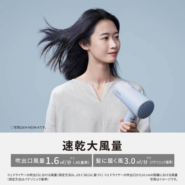 EH-NE5M-P_画像1