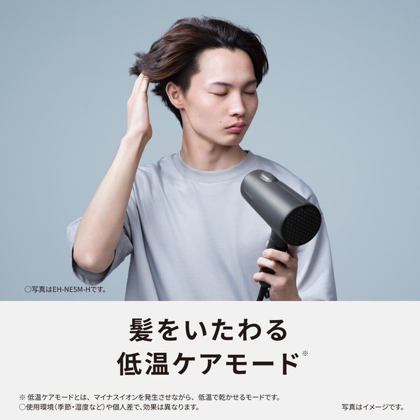 EH-NE5M-P_画像2