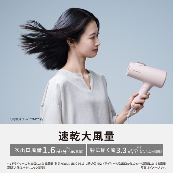 EH-NE7M-P_画像1