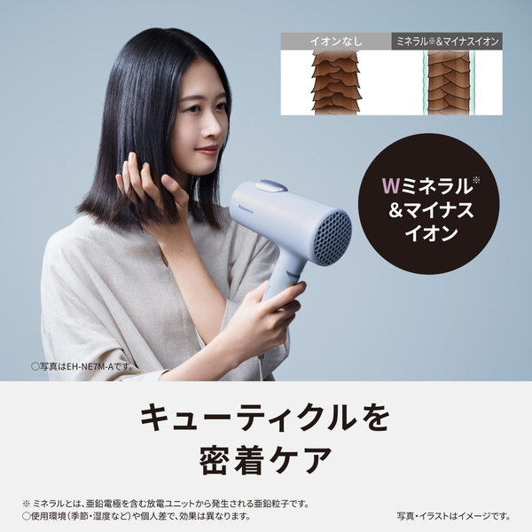 EH-NE7M-P_画像3