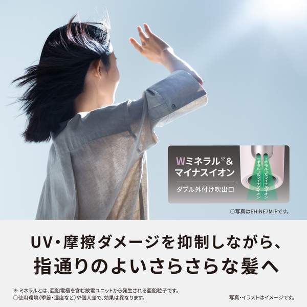 EH-NE7M-P_画像4