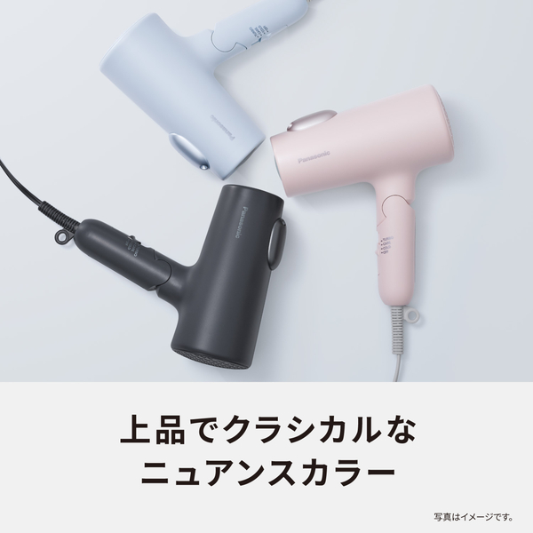 EH-NE7M-P_画像7