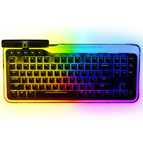 Keeb TKL_画像0
