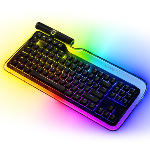 Keeb TKL_画像1